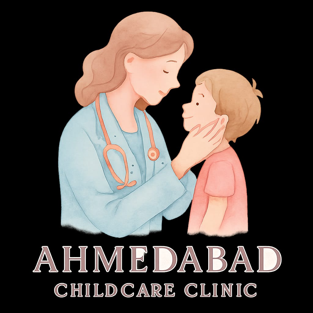 whatsapp image 2025 09 05 at 2.33.31 am